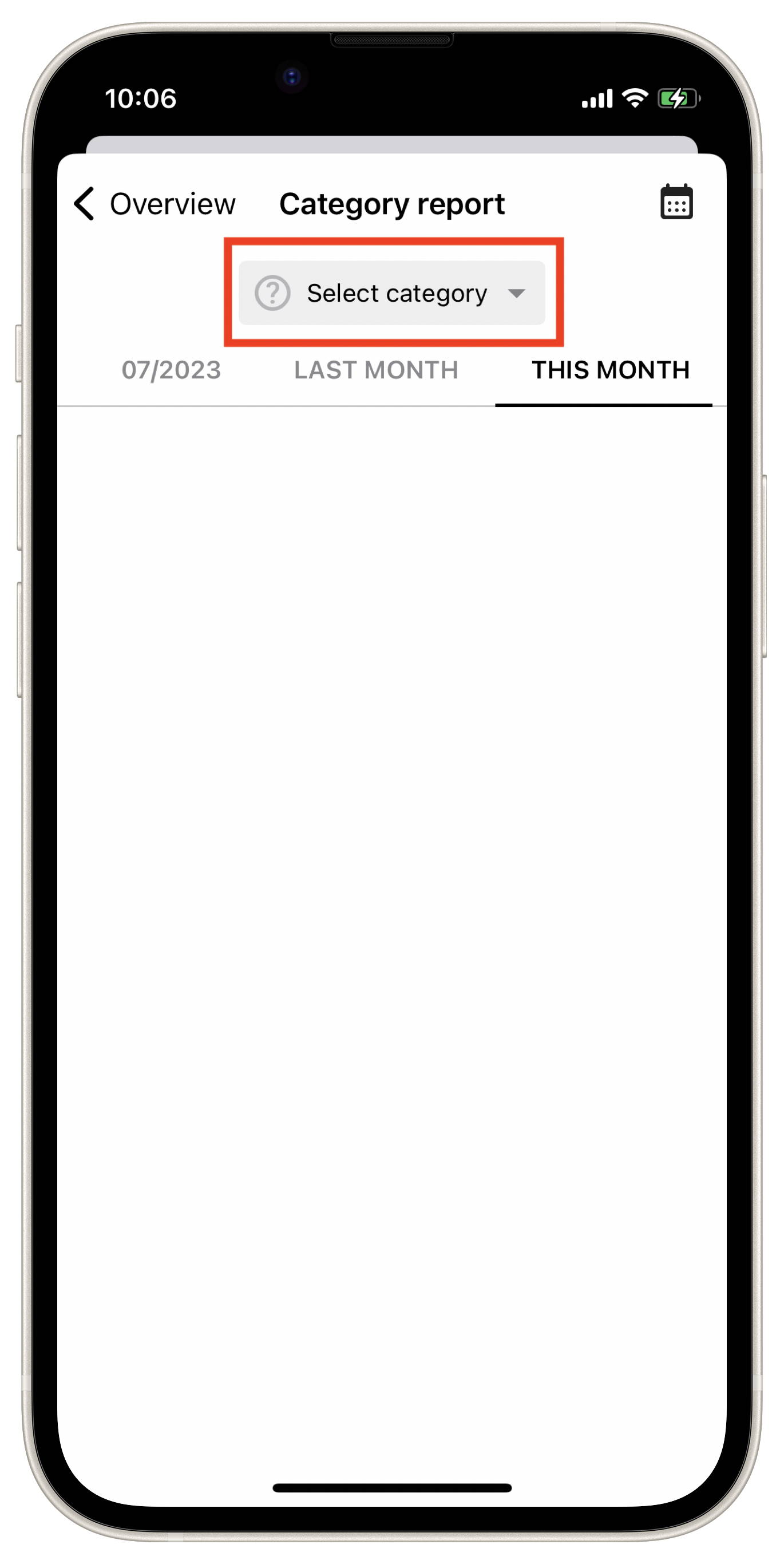iFrameScreenshot - 04:07:2024, 11:14-2.png
