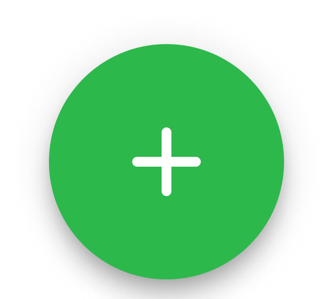 Button FAB.png