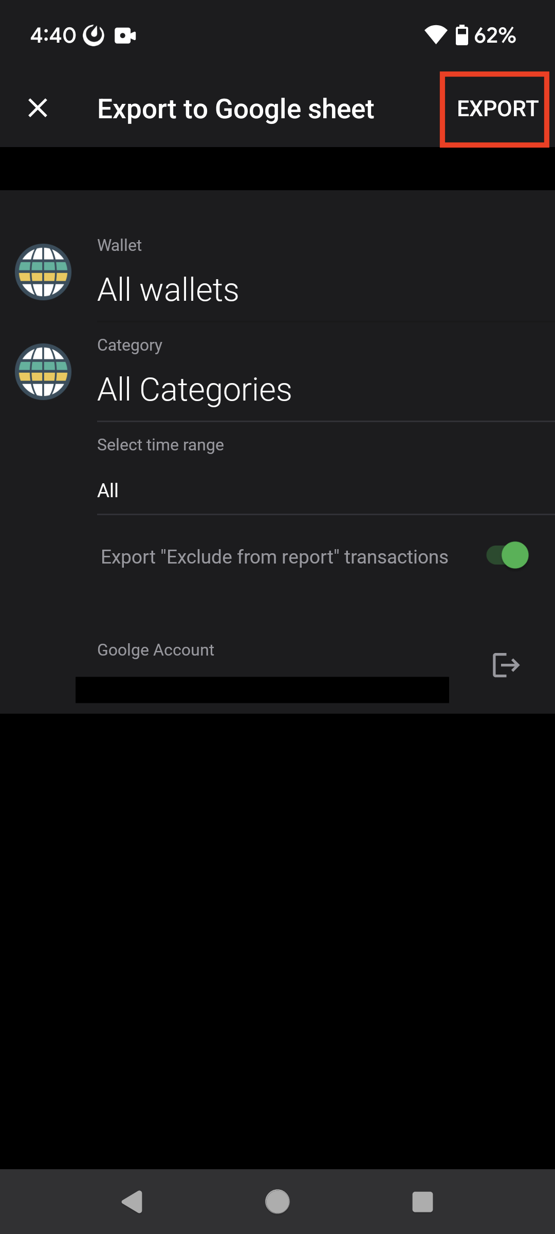 export.png