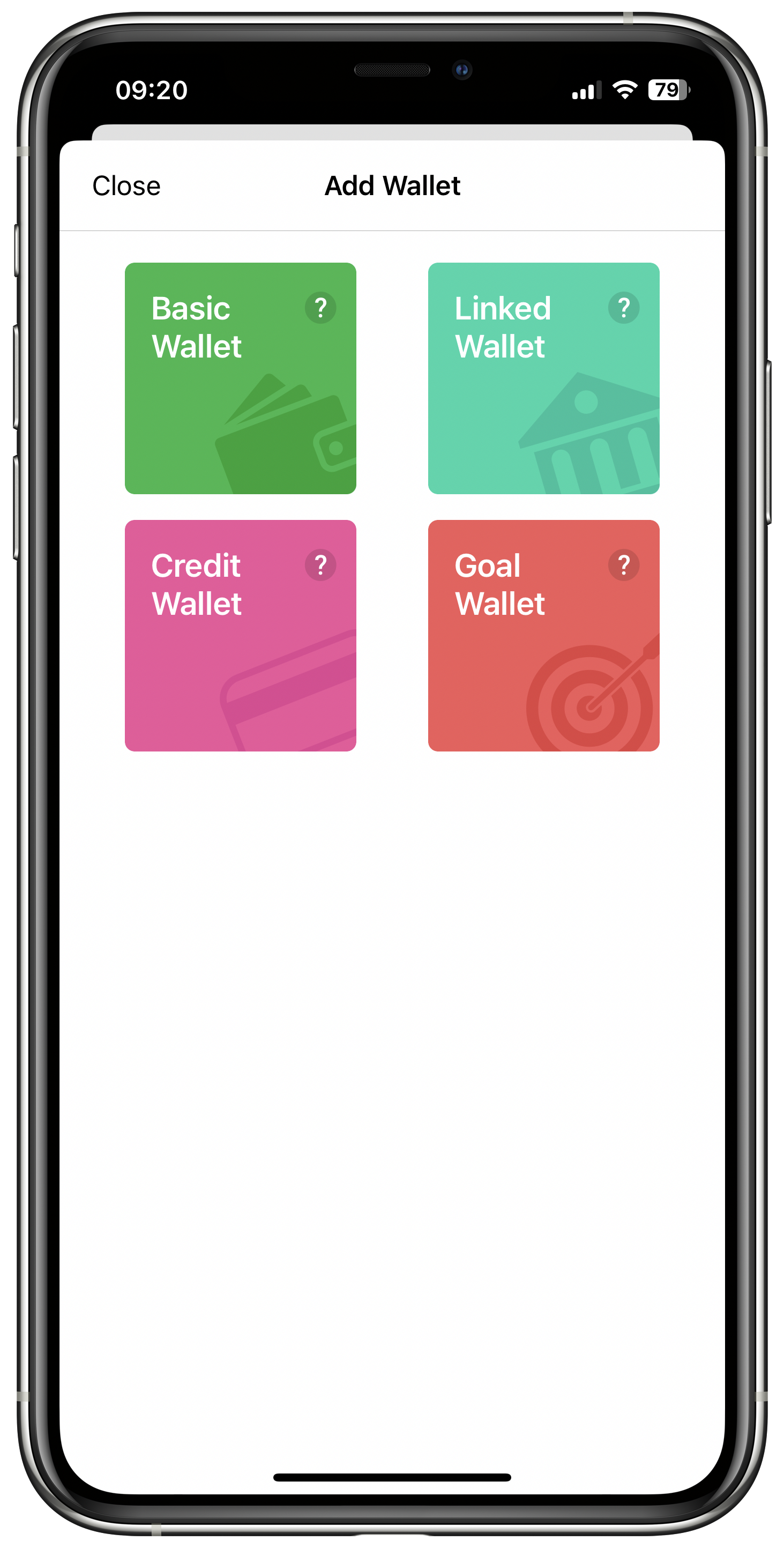 iFrameScreenshot - 29:08:2024, 09:25.png