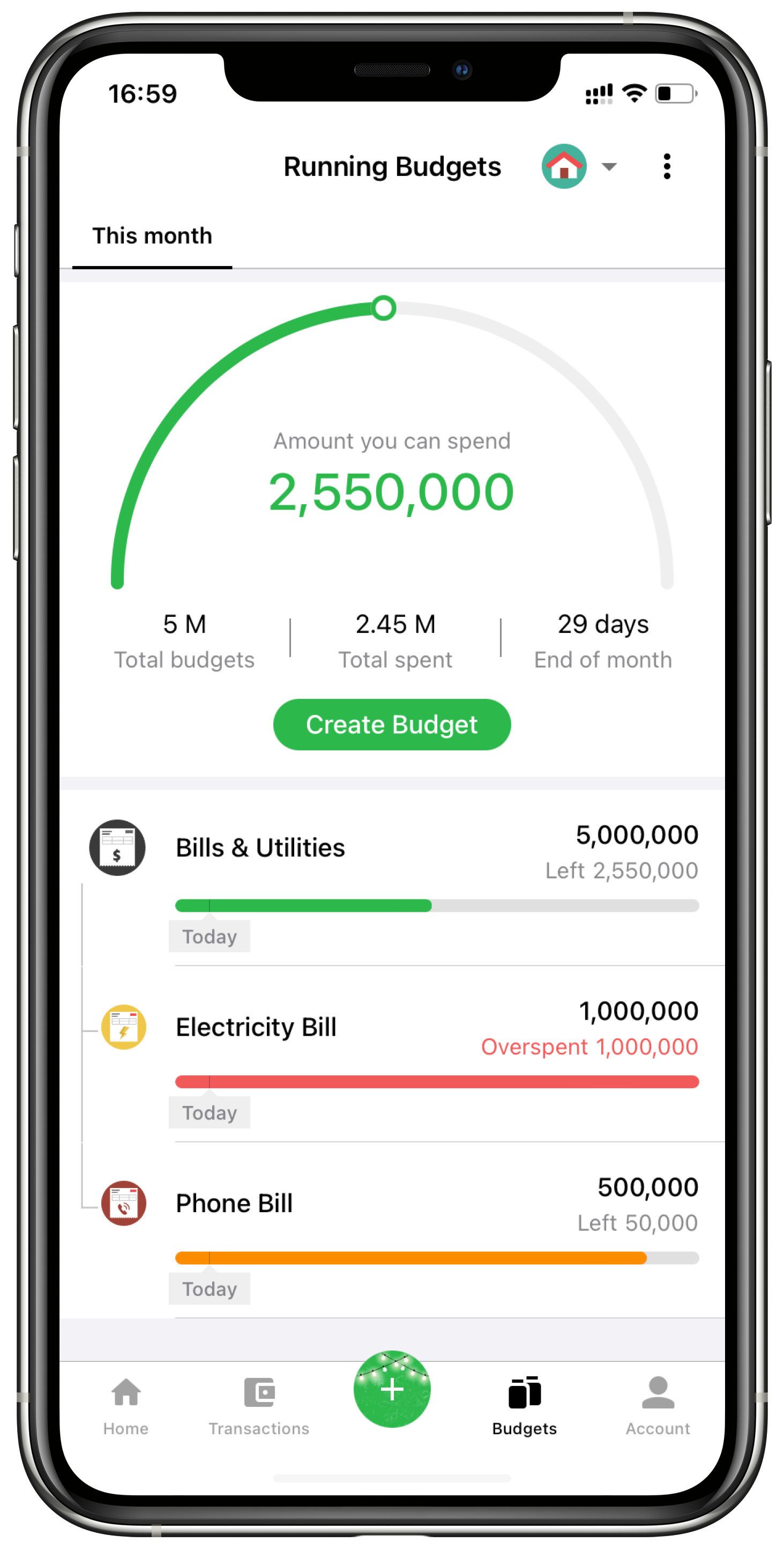 iFrameScreenshot - 27_06_2024, 16_28-3.png