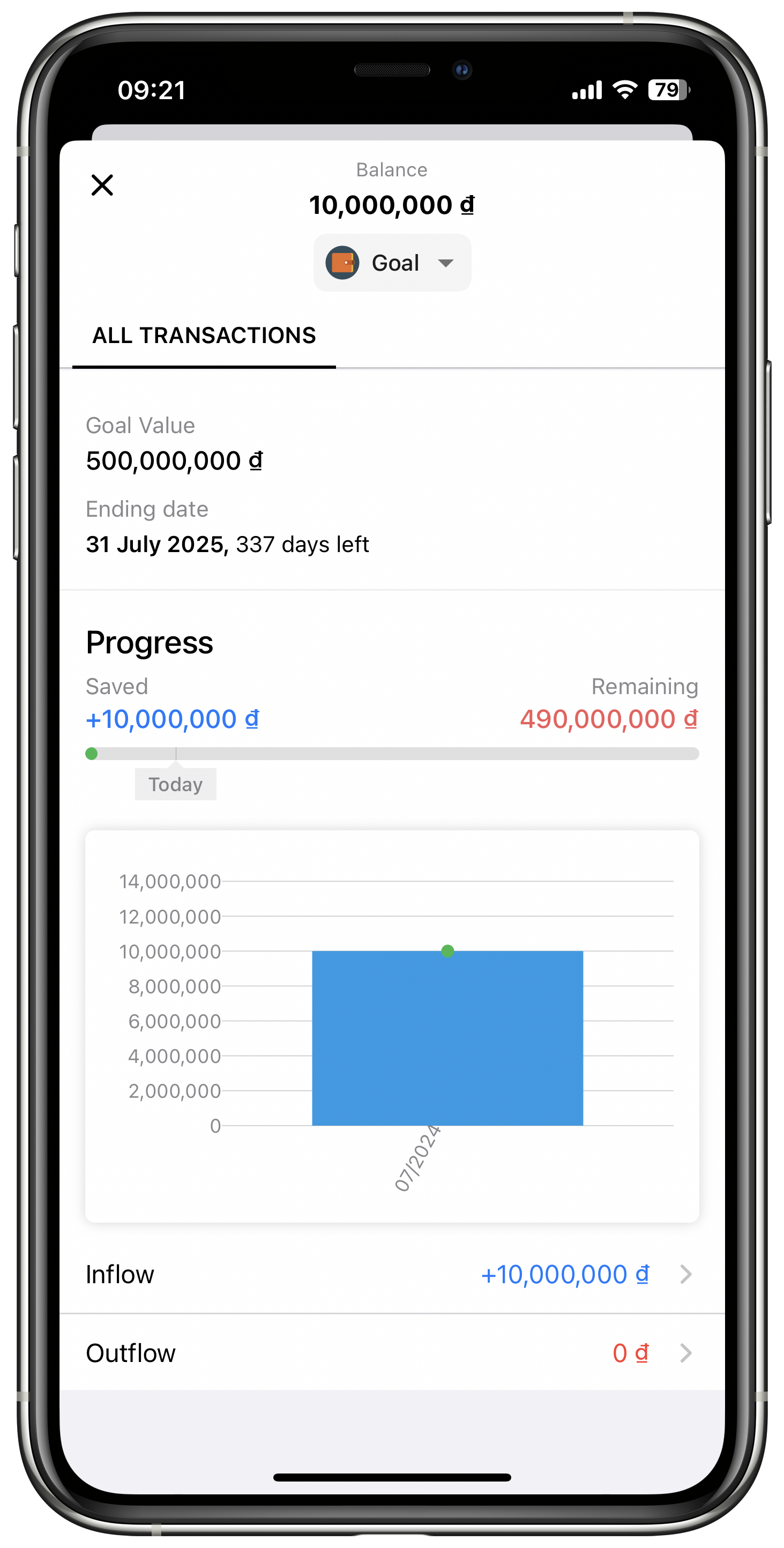 iFrameScreenshot - 29:08:2024, 09:25-3.png