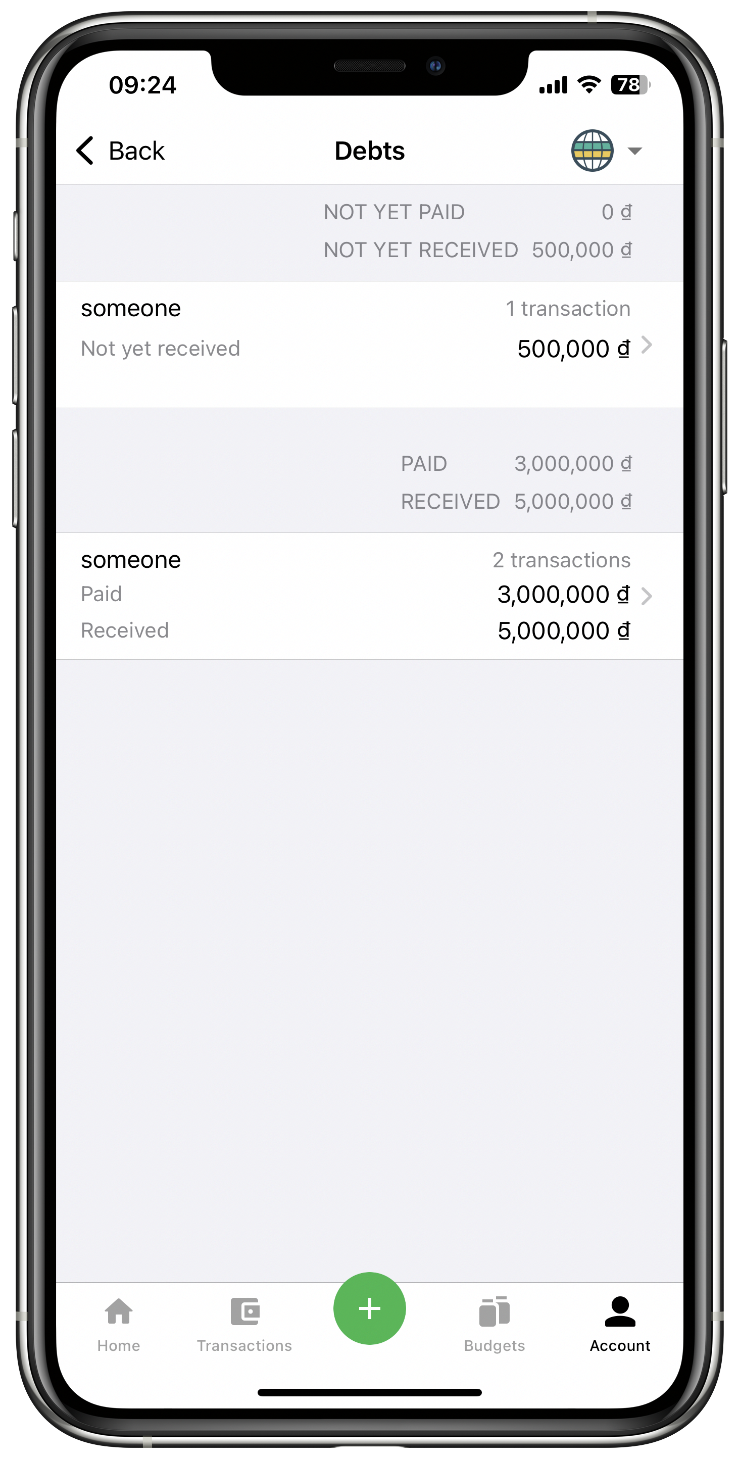 iFrameScreenshot - 29:08:2024, 09:25-4.png