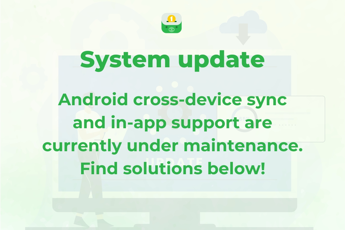 Blog post - (1200 x 800 px).jpg